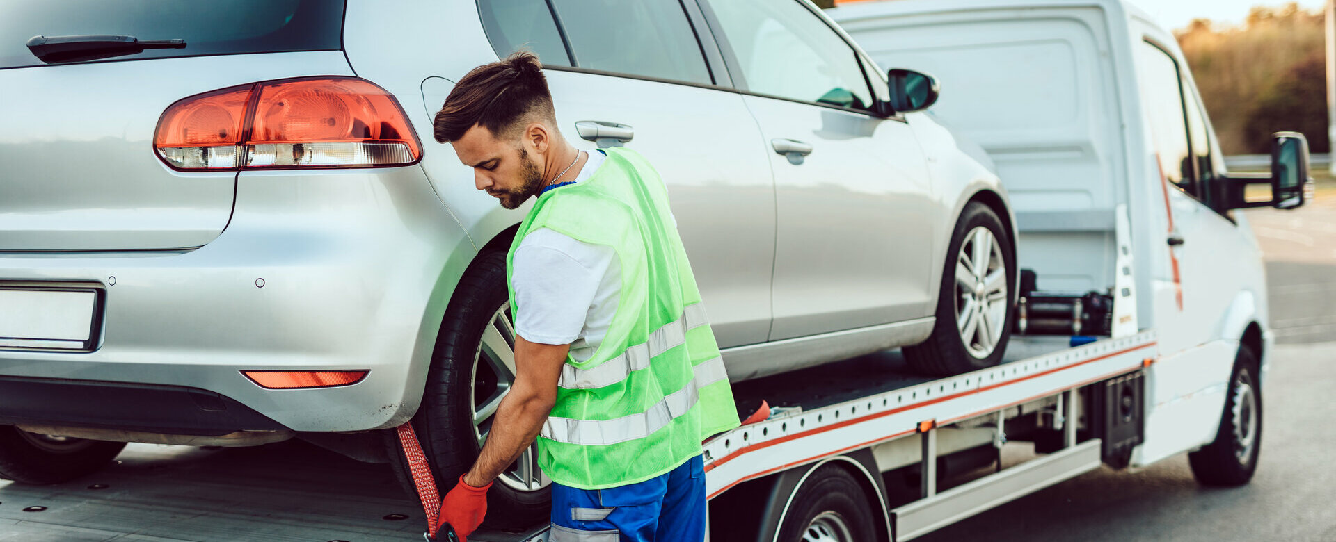 ADS15, spécialiste assistance, dépannage 24h/24 et 7j/7 à Aurillac 