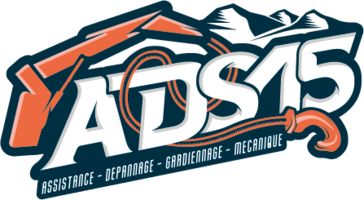 www.ads15.fr